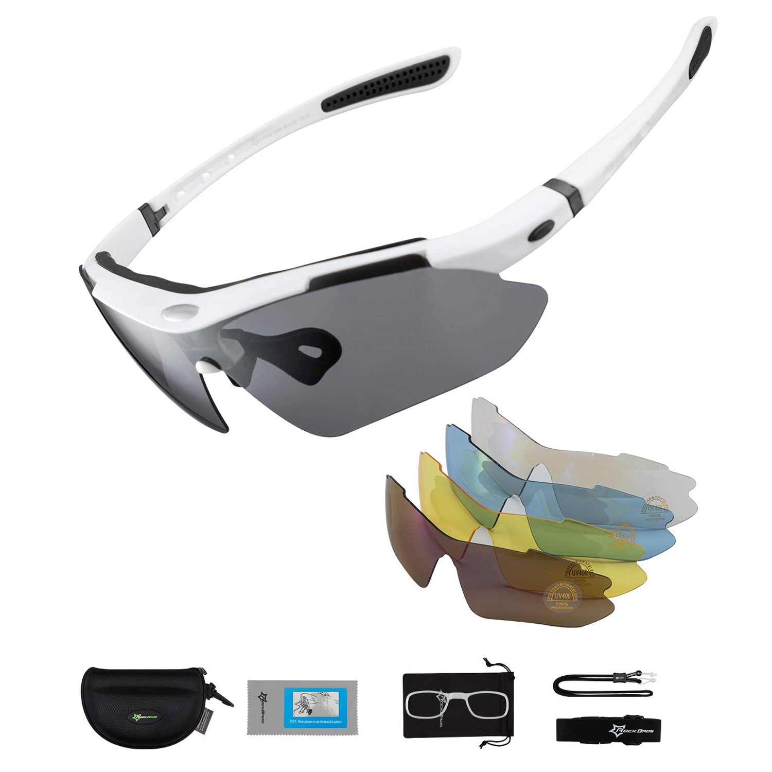  Ŭ ۶, Ŭ ߿  ε  MTB ۶, TR90  Ȱ, 5    